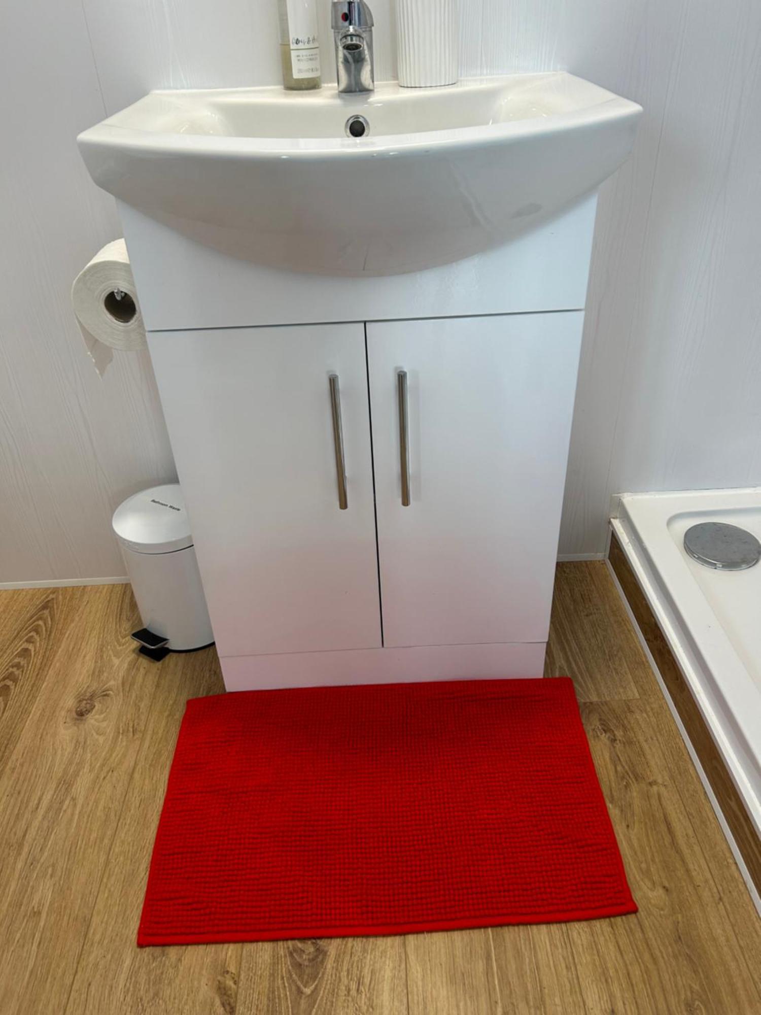 Market Street Shepherd'S Hut Leitrim Dromahair Εξωτερικό φωτογραφία